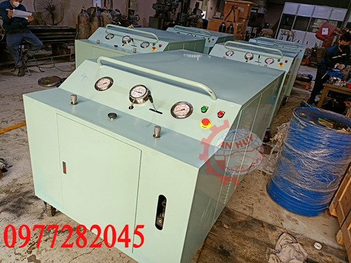 bộ nguồn lưu động3.jpg